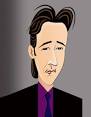 cuar01_proust_cusack0806.jpg Critics in the mainstream media scoffed,