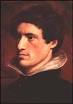 Charles Lamb was born in London in 1775. He studied at Christ's Hospital ... - 7182_b_6500