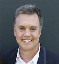 Shaun Cassidy Produces Ruby