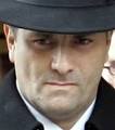 Image: Jack Abramoff