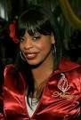 Niecy Nash Actress Niecy Nash
