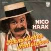 Among the Schlager dross of