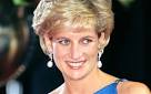 Princess Diana tops list of celebrities Americans want to bring.