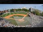 Vanderbilt Official Athletic Site - Baseball