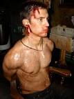 Milo Ventimiglia Image Milo   Behind the Scenes   Milo Ventimiglia Photo (3 5 7)   Fanpop Picture 6