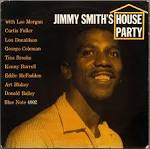 Search Results for: Jimmy