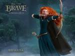 1600x1200 | Brave | Movie Wallpapers | JoBlo.