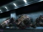 Lost Planet: Extreme Condition