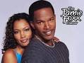 The Jamie Foxx Show Online Show Wiki - ShareTV