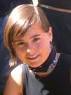 Bilaketa: Amaia Iturrioz. - images?q=tbn:ANd9GcQ3S6QsqZVNc7bTq3UNqjsb3mry0cdTHzpxKf6HCmUNtbwfT-x3jfcue0Y