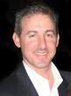 Matthew A. Naylor, 40,