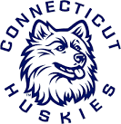 Congrats to UConn, You Won The