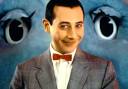 Paul Reubens and the Pee Wee's Playhouse Movie | Smells Like ...