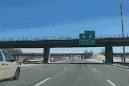 Garden State Parkway