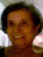 Ada Nunzia De Cola.