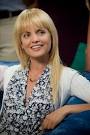american-reunion-mena suvari