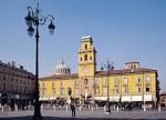 parma