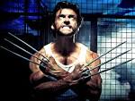 X-Men Origins: Wolverine Trailer