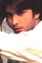 Imran Abbas