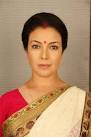 ... will be replaced by Natasha Sinha in Zee TV's serial Yahaaan Main Ghar ... - KQ4d9675e347c974.04957754