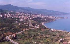 images?q=tbn:ANd9GcQ3TvTnKE0aC8ssmY1NwqrBUdP2loxwQFiiUbRDA1p0sJjAOKxzVg