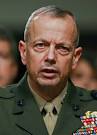 John Allen United States Marine Corps Lieutenant General John Allen ... - John+Allen+Confirmation+Hearing+Held+Marine+K65QRYz8n8Pl