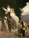 Ismene