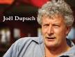 Joël Dupuch -Sur la vague du bonheur: JOËL DUPUCH -SUR LA VAGUE DU BONHEUR - Joel_Dupuch_-Sur_la_vague_du_bonheur_preview