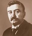 Куприн Александр Иванович