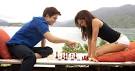 The Twilight Saga - Breaking Dawn - Part I' - Review - NYTimes.