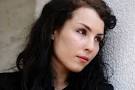 Noomi Rapace Pictures - The GIRL WITH THE DRAGON TATTOO Photocall ...