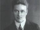 Juho Niukkanen (min)