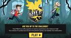 Spotlight: Free Online Game Teaches People All About Conservation