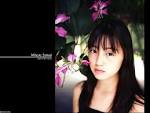 沢井美優の画像1