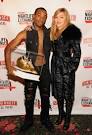 Madonna Chooses Memphis Dancer for Tour | ATLANTAboy.com - The ...