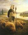 jesus pictures