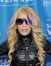 Ivy Queen Singer Ivy Queen