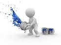 Toronto Website Update Services from TechTouch