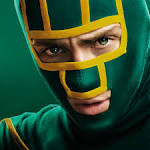 KICK-ASS 2 | OFFICIAL SITE FOR THE KICK-ASS 2 | IN CINEMAS AUGUST.