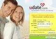 uDate.com Review (udate) - Lovesites