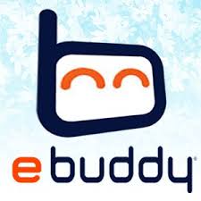 برنــامج مــاسنجر للهواتف eBuddy  Images?q=tbn:ANd9GcQ3W7i4aW_B0_j1dHkprqQq6Yi6EOfp24JEyGyMhN-7OoaCo_zX&t=1