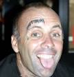 Jay Adams