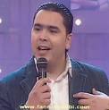 Nabil Boudhina - Nabil%20Boudhina