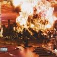 Amazoncom  ELE  Extinction Level Event   The Final World Front