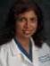 Dr. Jennifer Marrone, MD, Norwalk, CT - Obstetrics & Gynecology - YTBL2_w60h80