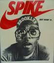 SPIKE LEE Says Boston Celtics Kevin Garnett "Needs To Calm The F ...