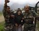 UTTARAKHAND: RESCUE OPS RESUME IN DHARASU, HARSIL; 4000 STILL STRANDED
