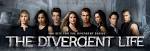 The Divergent Life