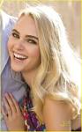 http://2.bp.blogspot.com/-1FBPrU3WbT4/TmEtdO_kb-I/AAAAAAAABPs/cWC-A0cdMeI/s1600/5.jpg