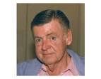 File:Dick O'neill.jpg - Wikipedia, the free encyclopedia